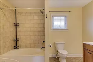 1395 Mint St, Winston-Salem, NC 27127 - Photo 20