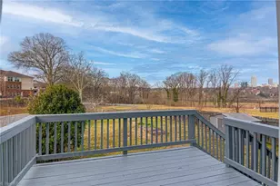1395 Mint St, Winston-Salem, NC 27127 - Photo 28