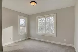 1395 Mint St, Winston-Salem, NC 27127 - Photo 24