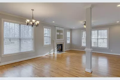 1395 Mint Street, Winston-Salem, NC 27127 - Photo 8