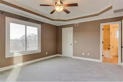 1395 Mint Street, Winston-Salem, NC 27127 - Photo 18