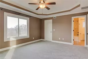 1395 Mint St, Winston-Salem, NC 27127 - Photo 18