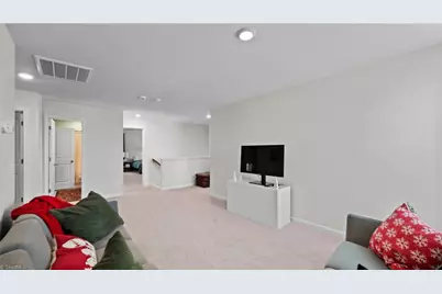 1505 Aberdeen Drive, Mebane, NC 27302 - Photo 22