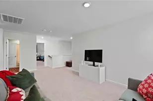 1505 Aberdeen Dr, Mebane, NC 27302 - Photo 22