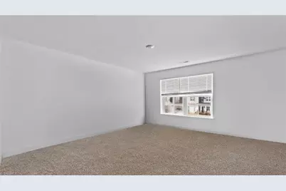 1505 Aberdeen Drive, Mebane, NC 27302 - Photo 20