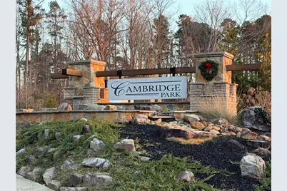 1505 Aberdeen Drive, Mebane, NC 27302 - Photo 46