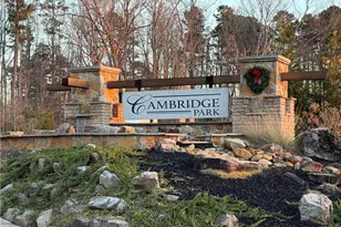 1505 Aberdeen Dr, Mebane, NC 27302 - Photo 46