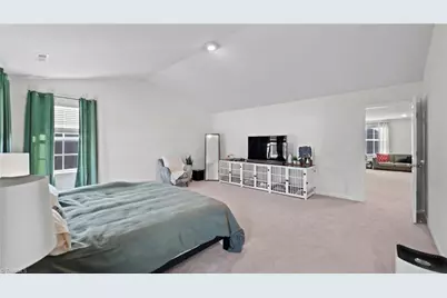 1505 Aberdeen Drive, Mebane, NC 27302 - Photo 32