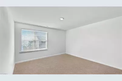 1505 Aberdeen Drive, Mebane, NC 27302 - Photo 24