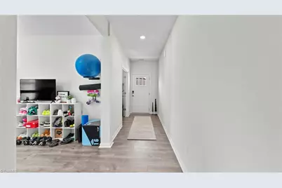 1505 Aberdeen Drive, Mebane, NC 27302 - Photo 8