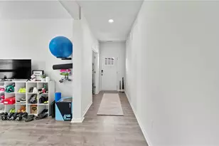 1505 Aberdeen Dr, Mebane, NC 27302 - Photo 8