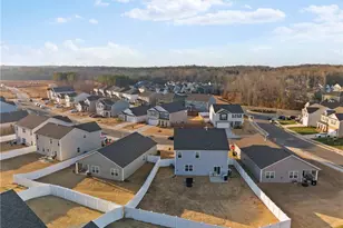 1505 Aberdeen Dr, Mebane, NC 27302 - Photo 44