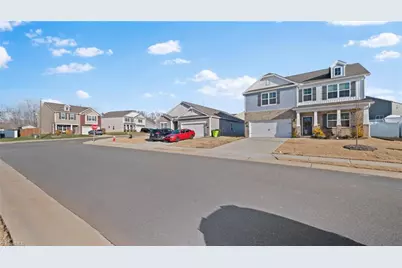 1505 Aberdeen Drive, Mebane, NC 27302 - Photo 38