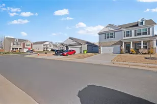 1505 Aberdeen Dr, Mebane, NC 27302 - Photo 38