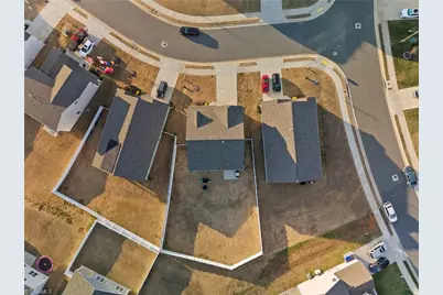 1505 Aberdeen Drive, Mebane, NC 27302 - Photo 42