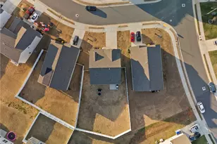 1505 Aberdeen Dr, Mebane, NC 27302 - Photo 42