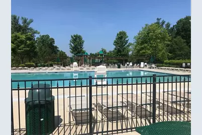 690 Palomino Mustang Drive #595, Whitsett, NC 27377 - Photo 20