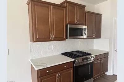 690 Palomino Mustang Drive #595, Whitsett, NC 27377 - Photo 10