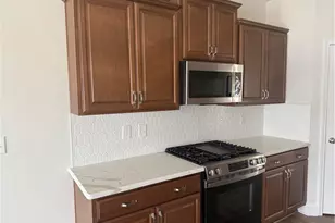 690 Palomino Mustang Dr, Whitsett, NC 27377 - Photo 10