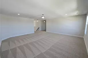 690 Palomino Mustang Dr, Whitsett, NC 27377 - Photo 14