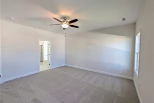 690 Palomino Mustang Dr, Whitsett, NC 27377 - Photo 12