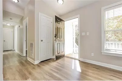 1107 Foxhaven Drive, Greensboro, NC 27455 - Photo 4