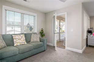 1727 Eastover Dr, Kernersville, NC 27284 - Photo 22