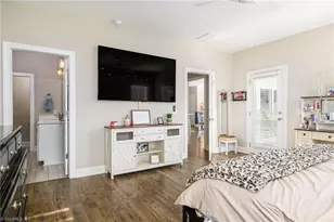 1727 Eastover Dr, Kernersville, NC 27284 - Photo 12