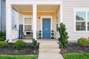 1727 Eastover Dr, Kernersville, NC 27284 - Photo 30