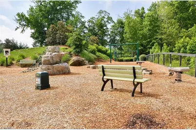 1727 Eastover Drive, Kernersville, NC 27284 - Photo 34