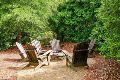 1727 Eastover Drive, Kernersville, NC 27284 - Photo 36