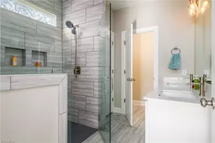 1727 Eastover Dr, Kernersville, NC 27284 - Photo 14