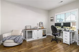 1727 Eastover Dr, Kernersville, NC 27284 - Photo 10