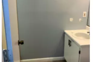 2115 Hunter St, Greensboro, NC 27401 - Photo 10