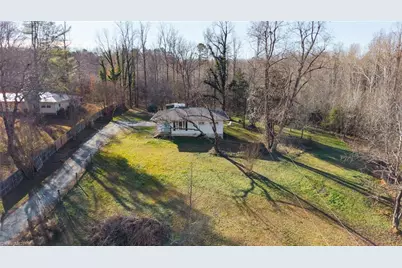 4244 Alamance Church Road, Liberty, NC 27298 - Photo 34