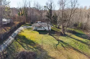 4244 Alamance Church Rd, Liberty, NC 27298 - Photo 34