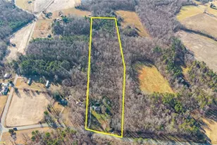 4244 Alamance Church Rd, Liberty, NC 27298 - Photo 28