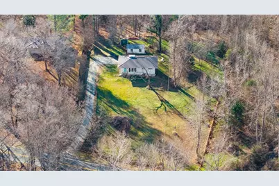 4244 Alamance Church Road, Liberty, NC 27298 - Photo 30