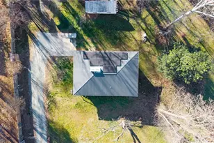 4244 Alamance Church Rd, Liberty, NC 27298 - Photo 36