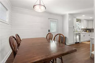 4244 Alamance Church Rd, Liberty, NC 27298 - Photo 14