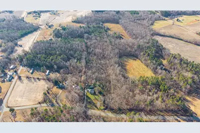 4244 Alamance Church Road, Liberty, NC 27298 - Photo 24