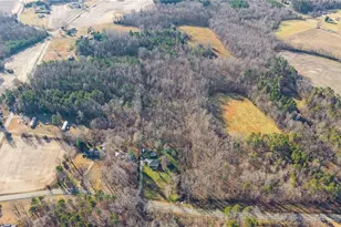 4244 Alamance Church Rd, Liberty, NC 27298 - Photo 24