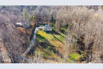 4244 Alamance Church Road, Liberty, NC 27298 - Photo 32