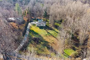 4244 Alamance Church Rd, Liberty, NC 27298 - Photo 32