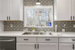 4244 Alamance Church Rd, Liberty, NC 27298 - Photo 12