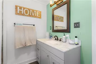 4244 Alamance Church Rd, Liberty, NC 27298 - Photo 18