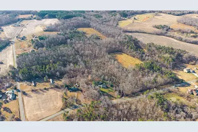 4244 Alamance Church Road, Liberty, NC 27298 - Photo 26