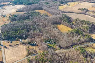 4244 Alamance Church Rd, Liberty, NC 27298 - Photo 26