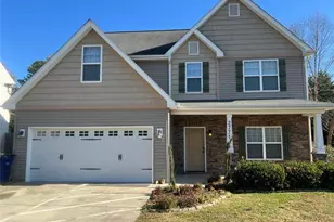 2771 Timber Cove Ln, Winston-Salem, NC 27127 - Photo 1