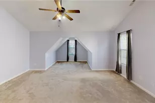 2771 Timber Cove Ln, Winston-Salem, NC 27127 - Photo 4